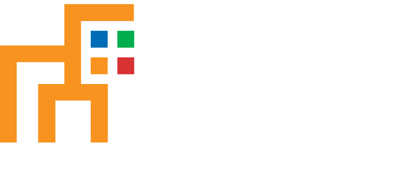 IGS Gebäudemanagement München